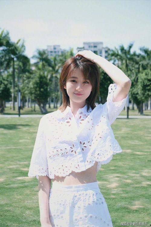 娱乐718吃瓜王佳怡