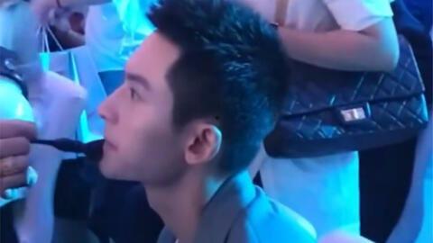 三线吃瓜娱乐圈,娱乐圈的边缘生活揭秘